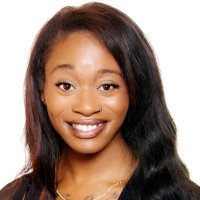 INTERVIEWs WITH MOMMY. (Charlotte Nc) (@arbyinterview) 's Twitter Profile