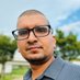 Bisharjan (@bisharjan43) Twitter profile photo Bisharjan (@bisharjan43) Twitter profile photo
