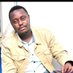 detiege badianga (@detiegeb) Twitter profile photo detiege badianga (@detiegeb) Twitter profile photo