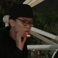 don't look to yourself, everyone is sick (@terbvngkam) 's Twitter Profile Photo don't look to yourself, everyone is sick (@terbvngkam) 's Twitter Profile Photo