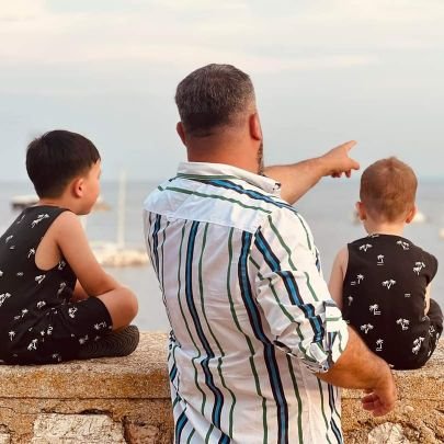 LexTdr's profile picture. If you don't believe it or don't get it, I don't have the time to try to convince you, sorry.
- SN