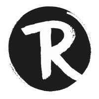 Realfoods by Organico (@organico_foods) 's Twitter Profile