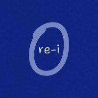re-i (@re_i_er00) 's Twitter Profile Photo re-i (@re_i_er00) 's Twitter Profile Photo