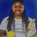 Taliyah Milton (@miltontaliyah) Twitter profile photo Taliyah Milton (@miltontaliyah) Twitter profile photo
