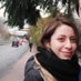 Zeynab (@zeynab_rajabi) Twitter profile photo Zeynab (@zeynab_rajabi) Twitter profile photo