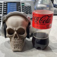 Michael Piercey 🥦 (@producerpants) 's Twitter Profile Photo