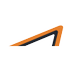 raceahead (@raceaheadltd) Twitter profile photo raceahead (@raceaheadltd) Twitter profile photo