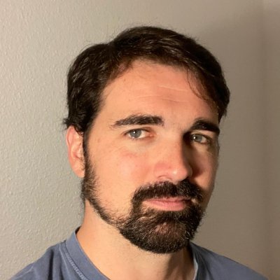 Pablo Profile