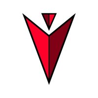 Endeavour Gaming (@endeavourgameon) Twitter profile photo