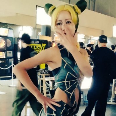 きょな。（松本梨美香）MIRARCHさんのプロフィール画像