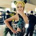 きょな。(松本梨美香) (@81101010r) Twitter profile photo きょな。(松本梨美香) (@81101010r) Twitter profile photo