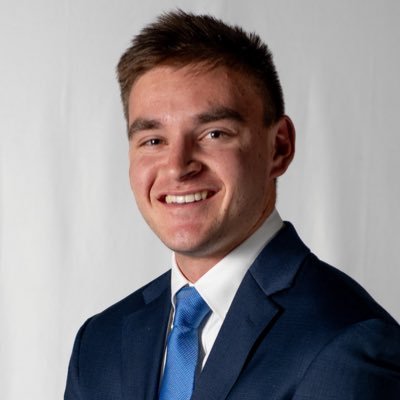 Tim Wilcox Profile