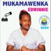 Mukamawenka Edwinnie (@mukamawenka1) Twitter profile photo Mukamawenka Edwinnie (@mukamawenka1) Twitter profile photo