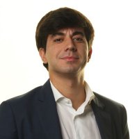 Luca Raone (@lucaraone) 's Twitter Profile