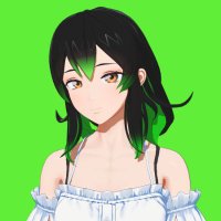 マヨIN (@mayoin6699) 's Twitter Profile Photo マヨIN (@mayoin6699) 's Twitter Profile Photo