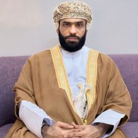علي حمد علي الشيادي (@sheyadi22) 's Twitter Profile