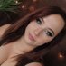 Shakaam (@shakaam_) Twitter profile photo Shakaam (@shakaam_) Twitter profile photo