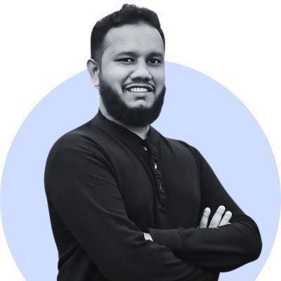ShezadAliKhan's profile picture. Digital Marketing Trainer | Motivational Speaker | Web Designer | Graphic Designer |Growth Hacker | sculptor | Traveller