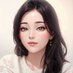 Sisley ๐ถ๐ค๐๐ (@airamadi18) Twitter profile photo Sisley ๐ถ๐ค๐๐ (@airamadi18) Twitter profile photo