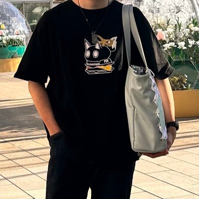 Hakuさんのプロフィール画像