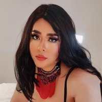 Femboy Alex (@femboy_ale30) 's Twitter Profile Photo Femboy Alex (@femboy_ale30) 's Twitter Profile Photo