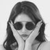 gloomy ^แชฒแชฒแชฒ (@blushsuzy) Twitter profile photo gloomy ^แชฒแชฒแชฒ (@blushsuzy) Twitter profile photo