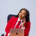 Londy Precious Ndwandwe (@londy_ndwandwe1) Twitter profile photo