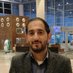 Ibrar Khan (@ibrar_bmk) Twitter profile photo Ibrar Khan (@ibrar_bmk) Twitter profile photo