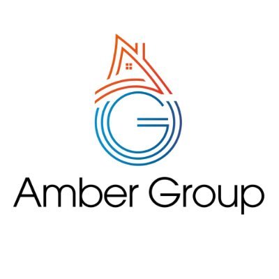 TheAmber_Group's profile picture. We are an independent, family-run company offering a full range of plumbing, drainage, electrical, building & maintenance services serving customers in Surrey.