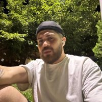 ilhan 🫡 (@atasultanfsm) Twitter profile photo