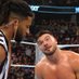 The Wrestling Purist (@wrasslinpurist) Twitter profile photo The Wrestling Purist (@wrasslinpurist) Twitter profile photo