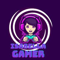 Lisa Furry (@lisafurry80917) 's Twitter Profile