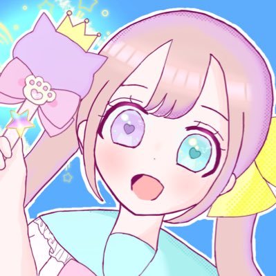 猫流ララさんのプロフィール画像