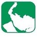 Merseyside LRF (@merseyprepared) Twitter profile photo Merseyside LRF (@merseyprepared) Twitter profile photo