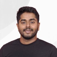 Koushik Bhargav 🐙 (@mkoushikbhargav) Twitter profile photo