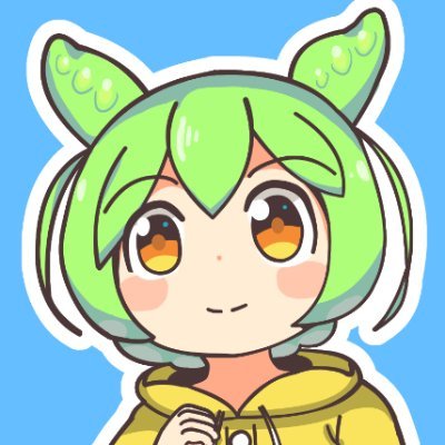 こち とうか Profile