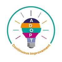 Service Transformation T&G ICFT (@tameside_stt) 's Twitter Profile Photo Service Transformation T&G ICFT (@tameside_stt) 's Twitter Profile Photo
