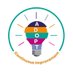 Service Transformation T&G ICFT (@tameside_stt) Twitter profile photo Service Transformation T&G ICFT (@tameside_stt) Twitter profile photo