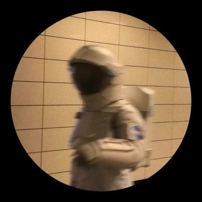 mukeshstuani's profile picture. Solidworks and Ansys