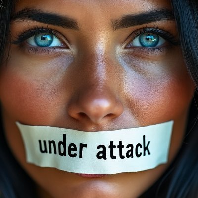 Sometimes snarky, sometimes insightful. Not for the humorless. | Veteran Advocate | On the Right side of things.| | Lover of 1A | Hater of the Echo Chamber