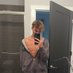Jack Vettson (OF 65%OFF)) (@jackvettson) Twitter profile photo Jack Vettson (OF 65%OFF)) (@jackvettson) Twitter profile photo