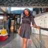 Iam_Misola's profile picture. 2x AWS certified Cloud Engineer/ Technical CRM Specialist/ TechGirl /Experienced Digital Marketing Strategist / Ondo Girl