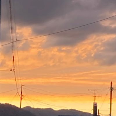 リクさんのプロフィール画像