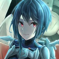 shi-on (@ena2sjn_9) 's Twitter Profile