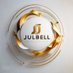 JULBELL VENTURES (@henryfrancis001) Twitter profile photo JULBELL VENTURES (@henryfrancis001) Twitter profile photo