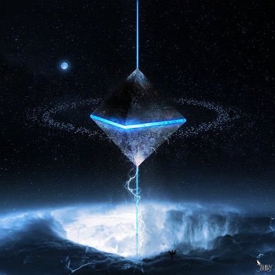 chnlngjn937676's profile picture. 感谢web3这个圈子，平时喜欢吹牛，记录个人交易心得。