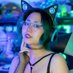 CeraphsEmbrace (@ceraphsembrace) Twitter profile photo CeraphsEmbrace (@ceraphsembrace) Twitter profile photo