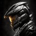 MrChief (@halokrypto) Twitter profile photo MrChief (@halokrypto) Twitter profile photo