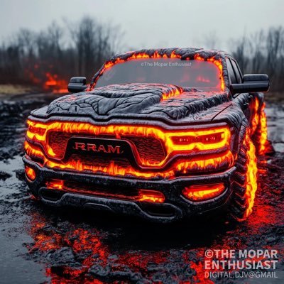 DragonFrost5453's profile picture. 🌹🥰✨❤️