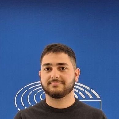 PSPA UoA.